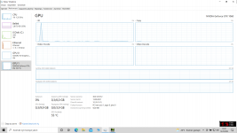 Desktop Screenshot 2022.05.14 - 18.21.41.79.png