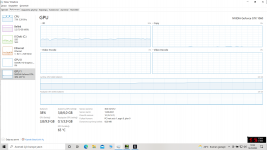 Desktop Screenshot 2022.05.14 - 18.24.32.45.png