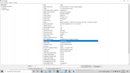 Desktop Screenshot 2022.05.14 - 18.42.37.01.png