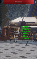 RiseOnline-Win64-Shipping Screenshot 2022.05.14 - 18.58.03.53 (2).png