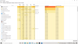 Desktop Screenshot 2022.05.14 - 19.01.02.82.png