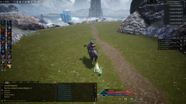 RiseOnline-Win64-Shipping Screenshot 2022.05.19 - 11.04.00.37.png