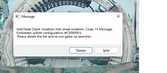 HATA.png