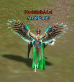 paranlarezil1.png
