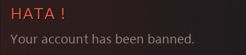 ban.png