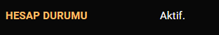hesap.png