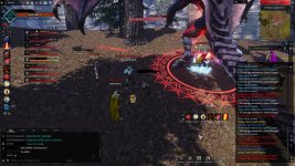 skill ban.jpg