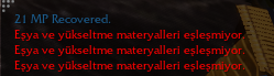 Screenshot_1.png