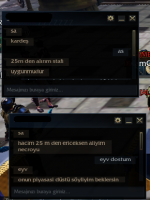dsgsdgsdgsd.png