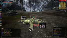 min0.png