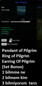 1653674995268.png