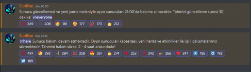 Screenshot_1.png