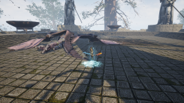 HighresScreenshot00045.png