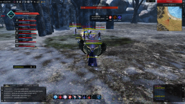 wtf is this.png