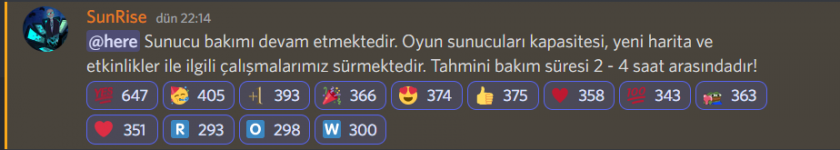 1653736758781.png