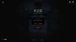 resim_2022-05-29_154837753.png