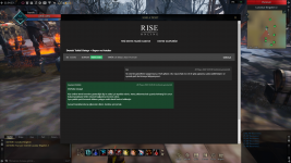 ads.png