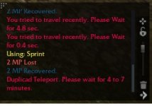 bug rise.jpg