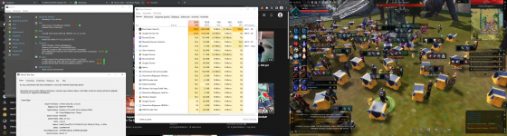 Screenshot_4.png