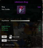 lifeebloom.png