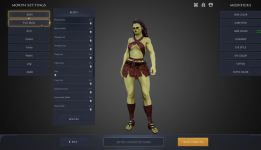 Character creation.png