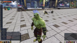 Alpha1.png