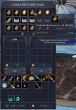 Shop2.png
