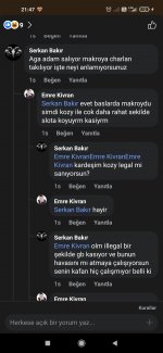 Screenshot_2022-06-01-21-47-11-344_com.facebook.katana.jpg