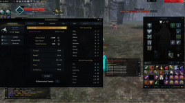 Forum archery.png