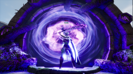 ECOMI BP.png