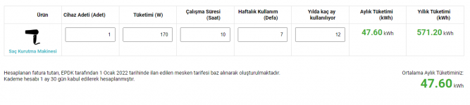 Ekran görüntüsü 2022-06-02 194552.png