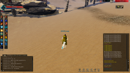 kutu.png