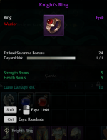 214421321.png
