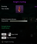 21421467765.png