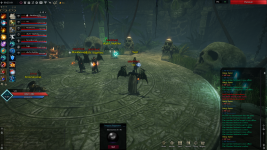resim_2022-06-04_002607636.png