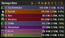 World-of-Warcraft-Addon-Details-Damage-Meter_1.png