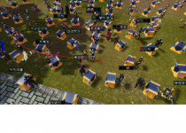 Adsız2.png