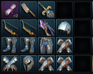 farmn.png