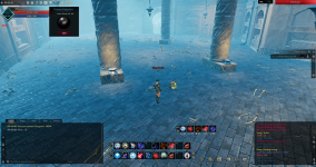 Screenshot_3.png
