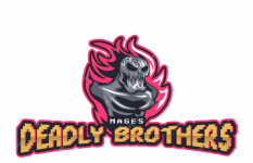 DeadlyBrothers.png