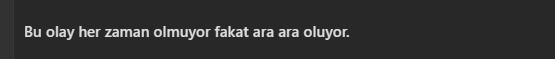 1655205228862.png
