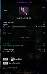 anhiliator.jpg