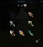 111.png