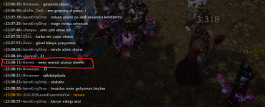 ban lazım.png