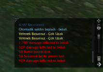 asas.png