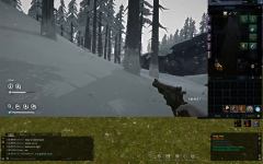 resim_2022-06-25_150104159.png