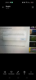 Screenshot_2022-06-25-21-21-13-65_99c04817c0de5652397fc8b56c3b3817.jpg