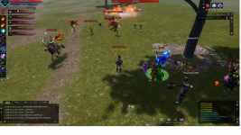 33.png