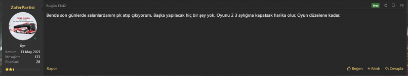 zafer1.png