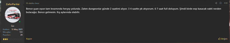 zafer 2.png